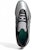 Mercedes-AMG Petronas Formula One Team x adidas Adi Racer Low 'GT' JQ7028