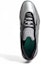 Purchase Mercedes-AMG Petronas Formula One Team x adidas Adi Racer Low 'GT' JQ7028