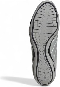 Mercedes-AMG Petronas F1 x adidas Adi Racer Low 'GT' JQ7028 Details for Mercedes-AMG Petronas F1 x adidas Adi Racer Low 'GT' JQ7028