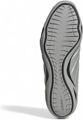梅賽德斯AMG F1車隊 x adidas Adi Racer Low 'GT' JQ7028 Details for 梅賽德斯AMG F1車隊 x adidas Adi Racer Low 'GT' JQ7028