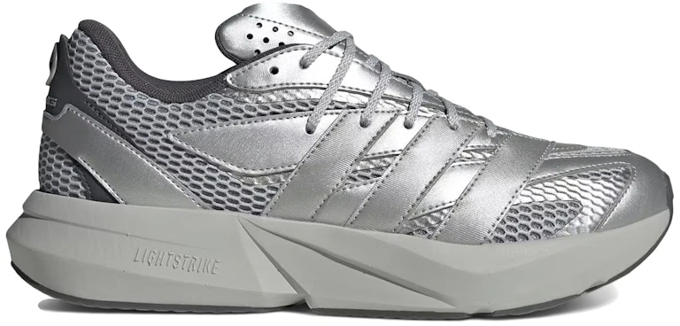 adidas-lightblaze-mercedes-amg-petronas-formula-one-team-silver-jq-1944