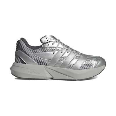 Mercedes-AMG Petronas Formula One Team adidas Lightblaze 'Matte Silver'