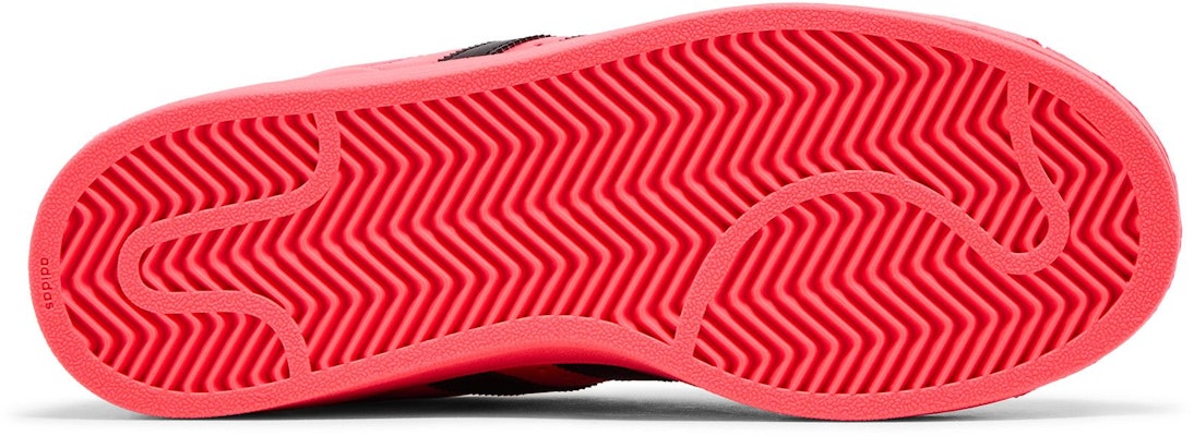 Mercedes-AMG Petronas Formula One Team x adidas Superstar 'Miami Grand Prix Pack' JR9994 Shop Mercedes-AMG Petronas Formula One Team x adidas Superstar 'Miami Grand Prix Pack' JR9994