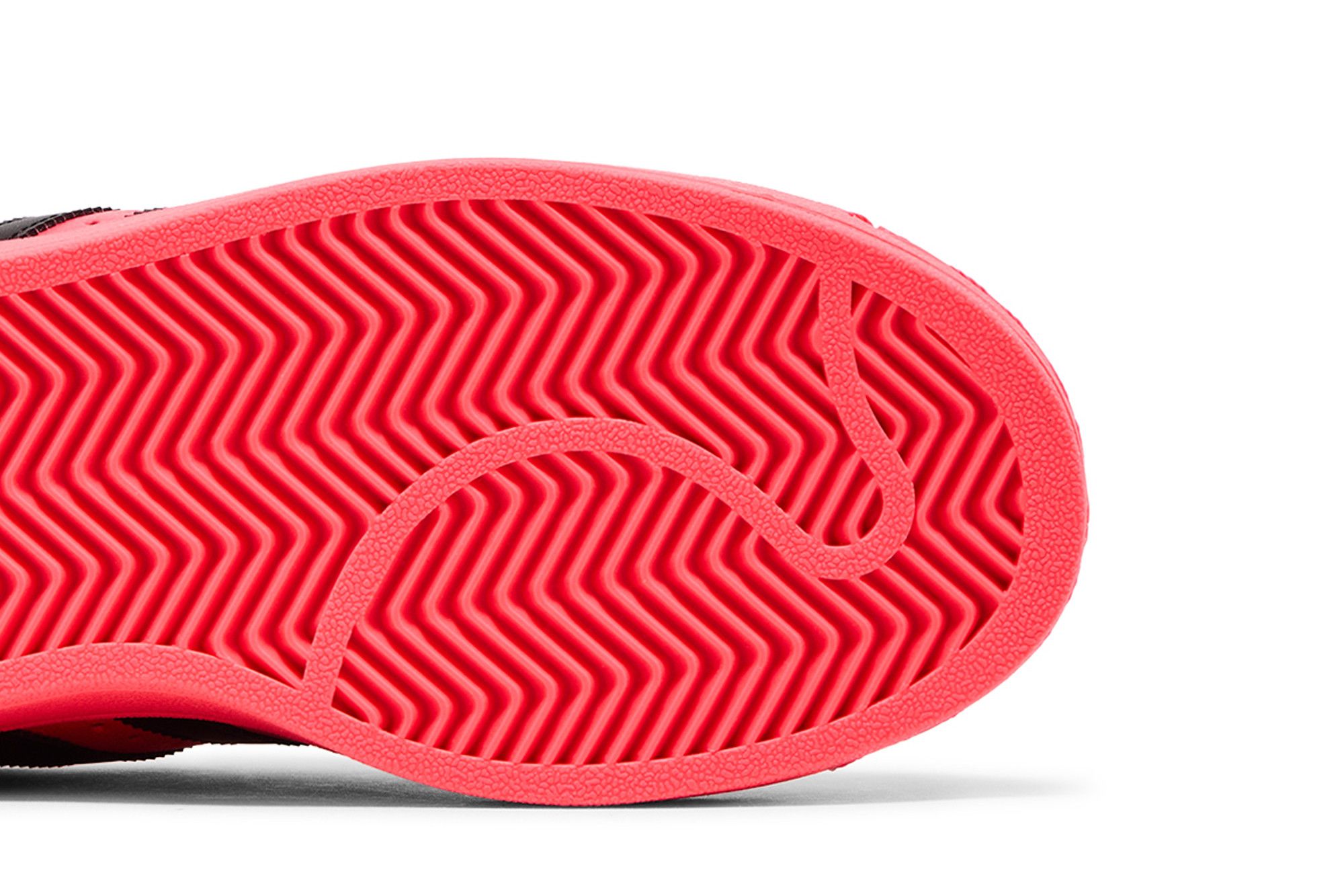 Purchase 梅赛德斯-AMG F1车队 x adidas Superstar '迈阿密大奖赛系列' JR9994