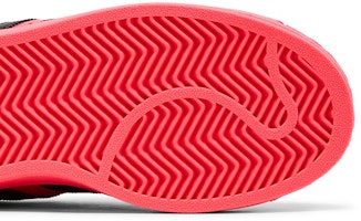 메르세데스-AMG 페트로나스 F1 팀 x 아디다스 슈퍼스타 '마이애미 그랑프리 팩' JR9994 Purchase 메르세데스-AMG 페트로나스 F1 팀 x 아디다스 슈퍼스타 '마이애미 그랑프리 팩' JR9994