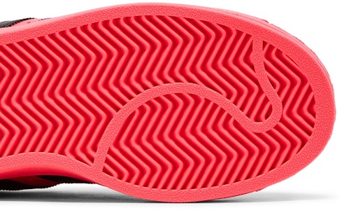 梅赛德斯-AMG F1车队 x adidas Superstar '迈阿密大奖赛系列' JR9994 Purchase 梅赛德斯-AMG F1车队 x adidas Superstar '迈阿密大奖赛系列' JR9994