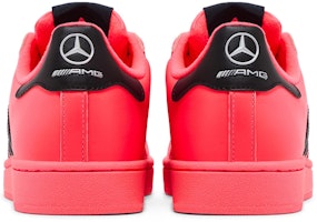 메르세데스-AMG 페트로나스 F1 팀 x 아디다스 슈퍼스타 '마이애미 그랑프리 팩' JR9994 Details for 메르세데스-AMG 페트로나스 F1 팀 x 아디다스 슈퍼스타 '마이애미 그랑프리 팩' JR9994