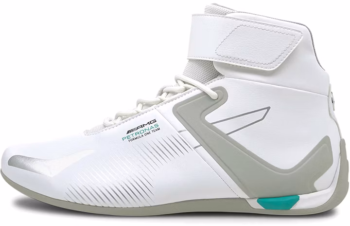mercedes-amg-petronas-motorsport-f1-x-puma-a3-rocat-mid-white-spectra-green-306849-01