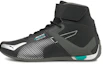 Buy Mercedes-AMG Petronas Motorsport F1 x Puma A3ROCAT Mid 'Hitam Mutiara Asap' 306849-02