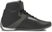 Order Mercedes-AMG Petronas Motorsport F1 x Puma A3ROCAT Mid 'Hitam Mutiara Asap' 306849-02