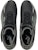Mercedes-AMG Petronas Motorsport F1 x Puma A3ROCAT Mid 'Hitam Mutiara Asap' 306849-02