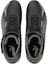 Lookbook Mercedes-AMG Petronas Motorsport F1 x Puma A3ROCAT Mid 'Hitam Mutiara Asap' 306849-02
