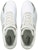 Mercedes-AMG Petronas Motorsport F1 x Puma A3ROCAT Mid 'Putih Spectra Hijau' 306849-01