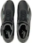 Lookbook Mercedes-AMG Petronas Motorsport F1 x Puma A3ROCAT Mid 'Hitam Mutiara Asap' 306849-02