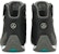 Mercedes-AMG Petronas Motorsport F1 x Puma A3ROCAT Mid 'Hitam Mutiara Asap' 306849-02