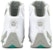 Mercedes-AMG Petronas Motorsport F1 x Puma A3ROCAT Mid 'Putih Spectra Hijau' 306849-01