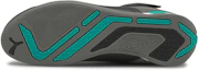 Purchase Mercedes-AMG Petronas Motorsport F1 x Puma A3ROCAT Mid 'Hitam Mutiara Asap' 306849-02