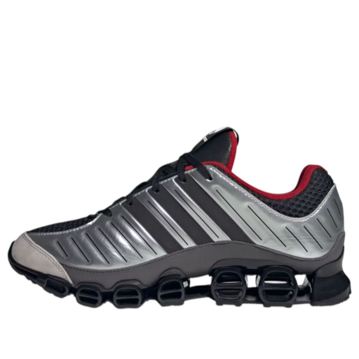 Mercedes-AMG Petronas Motorsport x adidas Megaride CT 'The Respect is Mutual' KJ8981