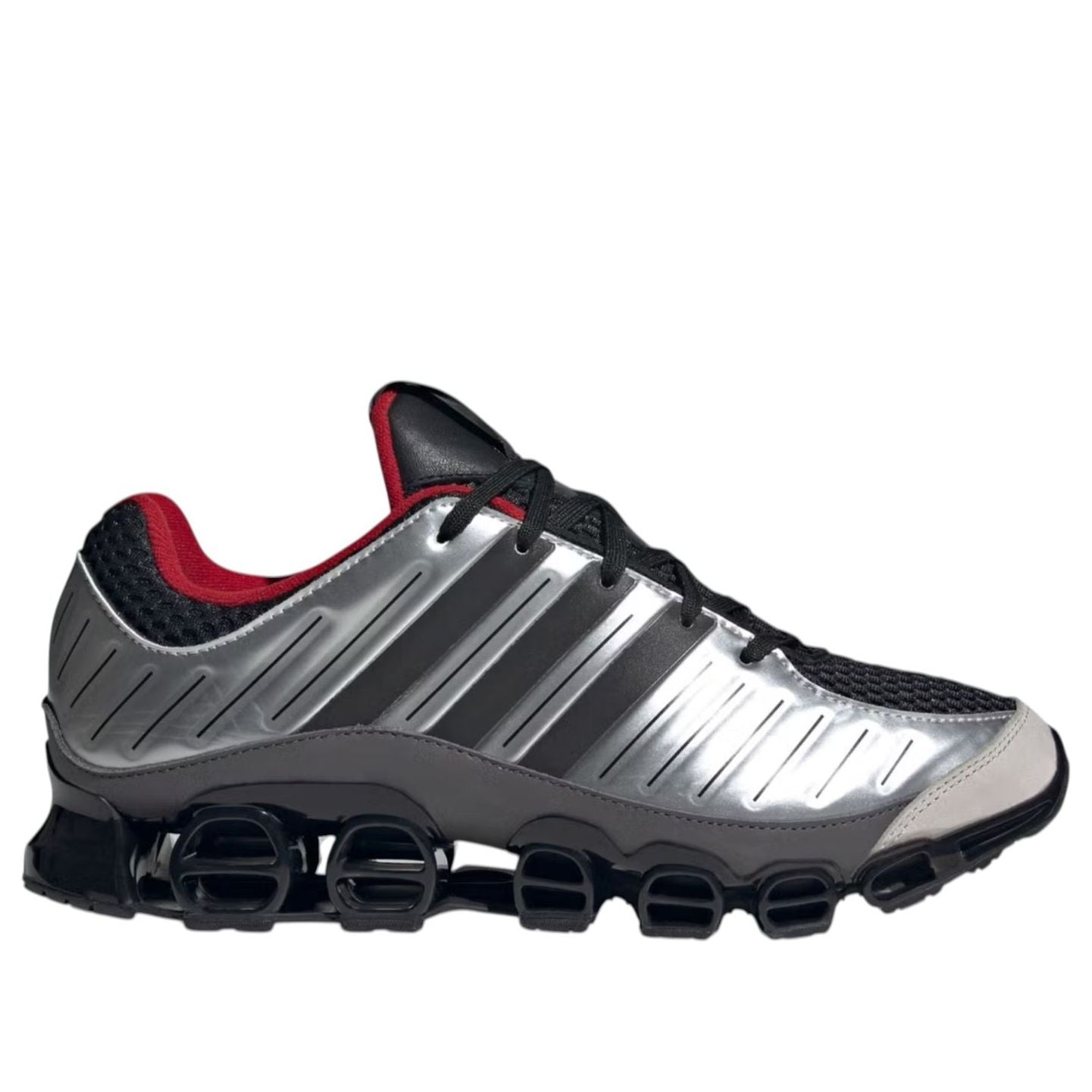 Purchase Mercedes-AMG Petronas x adidas Megaride CT 'The Respect is Mutual' KJ8981