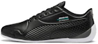 Buy Mercedes-AMG Petronas x Puma Drift Cat 7S Ultra ''Triple Black'' Scarpe 306381-03