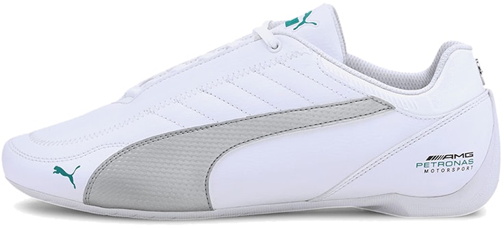 mercedes-amg-petronas-motorsport-x-puma-future-kart-cat-white-silver-306584-02