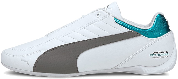 mercedes-amg-petronas-motorsport-x-puma-future-kart-cat-white-smoked-pearl