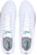 Mercedes-AMG Petronas Motorsport x Puma Future Kart Cat 'White Silver' 306584-02