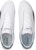 Mercedes-AMG Petronas Motorsport x Puma Future Kart Cat 'White Smoked Pearl' 306584-04