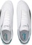 Lookbook Mercedes-AMG Petronas Motorsport x Puma Future Kart Cat 'White Smoked Pearl' 306584-04