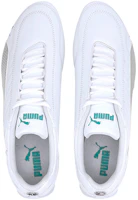 Lookbook Mercedes-AMG Petronas Motorsport Future Kart Cat 'White Silver' 306584-02