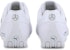 Mercedes-AMG Petronas Motorsport x Puma Future Kart Cat 'White Silver' 306584-02