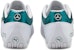 Mercedes-AMG Petronas Motorsport x Puma Future Kart Cat 'White Smoked Pearl' 306584-04