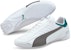 Mercedes-AMG Petronas Motorsport x Puma Future Kart Cat 'White Smoked Pearl' 306584-04