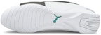 Mercedes-AMG Petronas Motorsport x Puma Future Kart Cat 'White Smoked Pearl' 306584-04