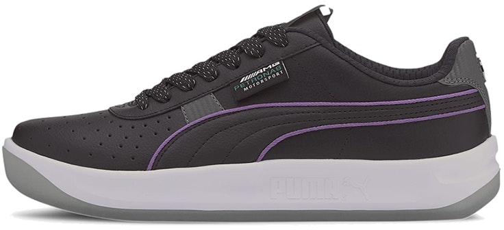 mercedes-amg-petronas-motorsport-x-puma-gv-special-silver-arrows-black