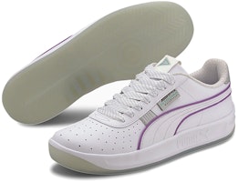 Mercedes-AMG Petronas Motorsport x Puma GV Special 'Silver Arrows - Putih' 306620-01 Purchase Mercedes-AMG Petronas Motorsport x Puma GV Special 'Silver Arrows - Putih' 306620-01