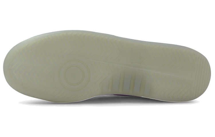 Details for メルセデスAMGペトロナス×プーマ GVスペシャル「シルバーアロー - 白」 306620-01