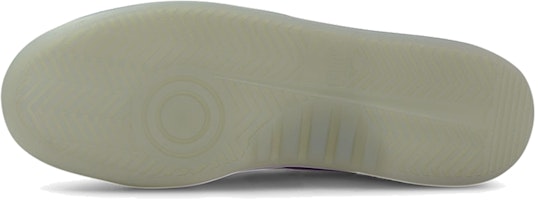 Mercedes-AMG Petronas Motorsport x Puma GV Special 'Silver Arrows - Putih' 306620-01 Details for Mercedes-AMG Petronas Motorsport x Puma GV Special 'Silver Arrows - Putih' 306620-01