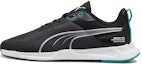 Buy Mercedes-AMG Petronas Motorsport x Puma IONICSpeed 'Hitam Perak' 307860-03