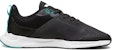 Mercedes-AMG Petronas Motorsport x Puma IONICSpeed 'Hitam Perak' 307860-03