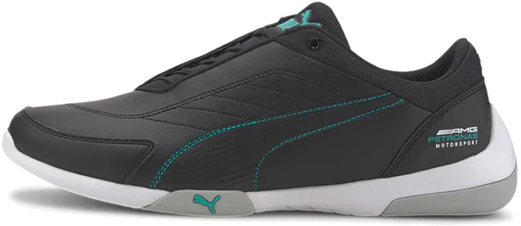 mercedes-amg-petronas-motorsport-x-puma-kart-cat-3-nm-black