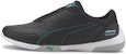 Mercedes-AMG Petronas Motorsport x Puma Kart Cat 3 NM 'Black' 339920-01