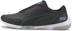 Buy Mercedes-AMG Petronas Motorsport x Puma Kart Cat 3 NM 'Black' 339920-01