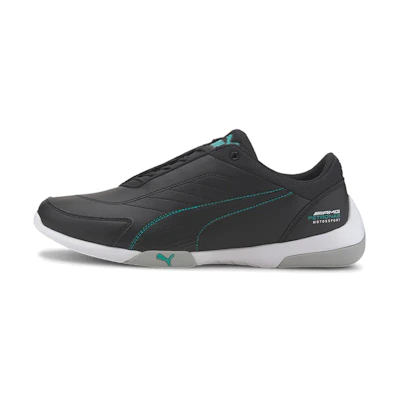 Mercedes-AMG Petronas Motorsport Puma Kart Cat 3 NM 'Black'