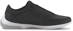 Order Mercedes-AMG Petronas Motorsport x Puma Kart Cat 3 NM 'Black' 339920-01