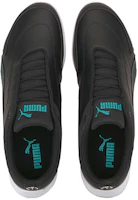Lookbook Mercedes-AMG Petronas Motorsport x Puma Kart Cat 3 NM 'Hitam' 339920-01
