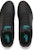 Mercedes-AMG Petronas Motorsport x Puma Kart Cat 3 NM 'Black' 339920-01