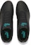 Lookbook Mercedes-AMG Petronas Motorsport x Puma Kart Cat 3 NM 'Black' 339920-01