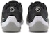 Mercedes-AMG Petronas Motorsport x Puma Kart Cat 3 NM 'Black' 339920-01