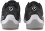 Shop Mercedes-AMG Petronas Motorsport x Puma Kart Cat 3 NM 'Black' 339920-01